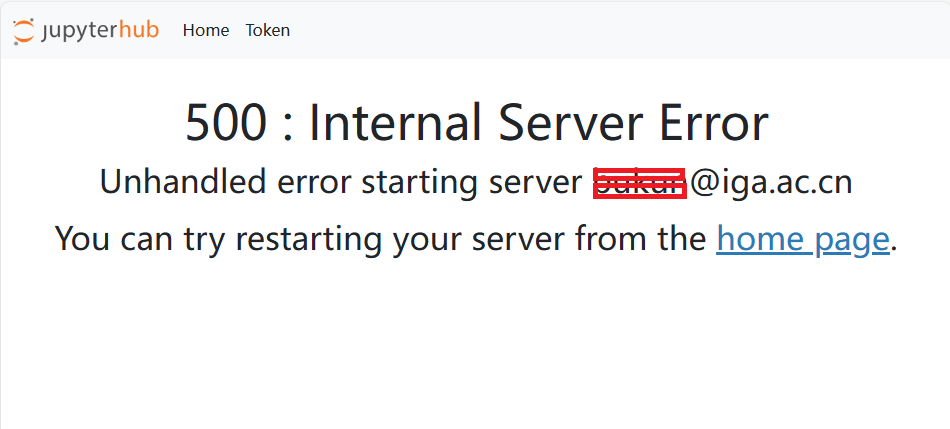 ../../_images/login_fail.png